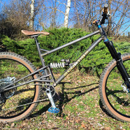 Curtis XR29 FB